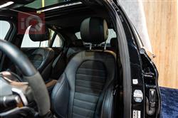 مێرسێدس بێنز C-Class